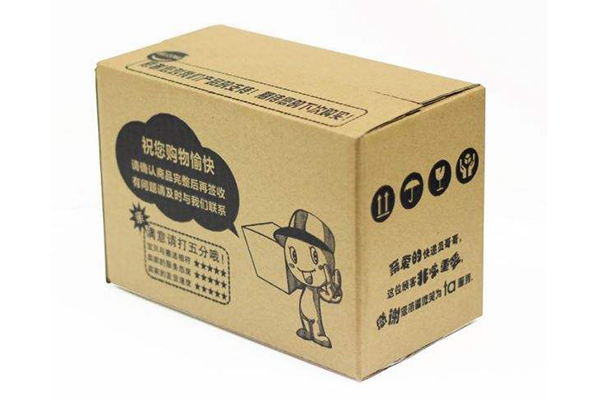 辽中定制工业纸板厂家