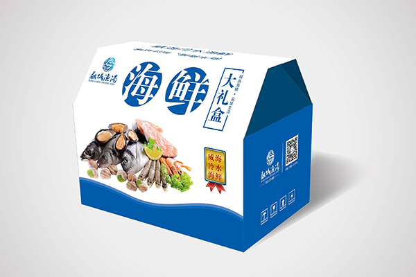 调兵山生产樱桃盒厂