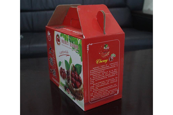 辽中定制工业纸板厂家