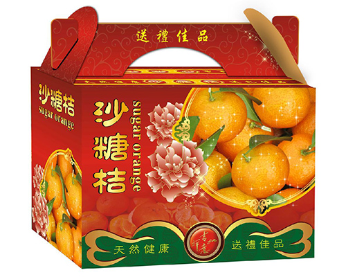 熊猫体育彩印