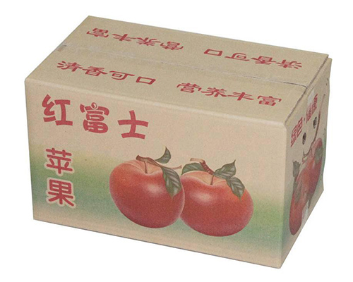 熊猫体育纸箱厂