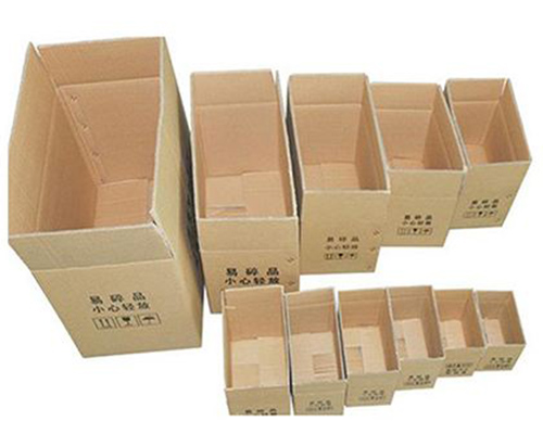 熊猫体育纸箱，熊猫体育纸箱厂，淘宝纸箱